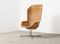 736 Swivel Chair by Dirk van Sliedregt for Gebroeders Jonkers, 1960s 3