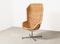 736 Swivel Chair by Dirk van Sliedregt for Gebroeders Jonkers, 1960s 4