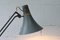 German Lamp with Clamp, 1950s, Image 16