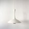 German Large Pendant Light, 1960s 4