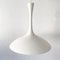 German Large Pendant Light, 1960s 7