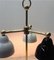 Mid-Century Table Lamp, 1950s 4