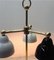 Mid-Century Table Lamp, 1950s, Image 4