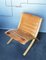 AX Lounge Chair by Peter Hvidt & Orla Mølgaard-Nielsen for Fritz Hansen, 1978, Image 1