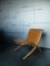AX Lounge Chair by Peter Hvidt & Orla Mølgaard-Nielsen for Fritz Hansen, 1978, Image 2