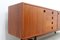 Mid-Century Teak Sideboard, 1950s, Image 4