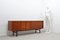 Mid-Century Teak Sideboard, 1950s, Image 12