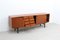 Mid-Century Teak Sideboard, 1950s, Image 2