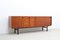 Mid-Century Teak Sideboard, 1950er 1