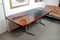 Desk by Osvaldo Borsani for Tecno, 1960s, Image 4