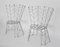 Vintage Pupeny Chairs by Bohuslav Horak, 1988, Set of 2 3