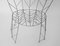 Vintage Pupeny Chairs by Bohuslav Horak, 1988, Set of 2 6