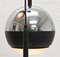 Three-Piece Ceiling Light, 1960s 6