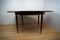 Mid-Century Oval Extendable Teak Dining Table from G-Plan, 1960s 3