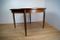 Mid-Century Oval Extendable Teak Dining Table from G-Plan, 1960s, Image 2