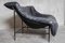 Vintage Butterfly Lounge Sofa by Gerard van den Berg for Montis, 1983, Image 4