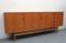 Mid-Century Teak Sideboard, 1960s, Image 3