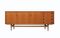 Mid-Century Teak Sideboard, 1960s 1