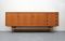 Mid-Century Teak Sideboard, 1960er 2