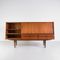 Danish Teak Sideboard, 1960s 3