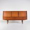 Danish Teak Sideboard, 1960s 1