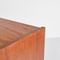 Danish Teak Sideboard, 1960s 9