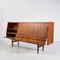 Danish Teak Sideboard, 1960s, Image 4