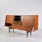 Danish Teak Sideboard, 1960s 6