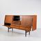 Danish Teak Sideboard, 1960s, Image 7