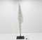 Modernist Alta Costura Floor Lamp by Josep Aregall for Metalarte, 1990s 8