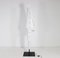 Modernist Alta Costura Floor Lamp by Josep Aregall for Metalarte, 1990s 7