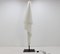 Moderne Alta Costura Stehlampe von Josep Aregall für Metalarte, 1990er 1