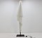 Modernist Alta Costura Floor Lamp by Josep Aregall for Metalarte, 1990s, Image 1