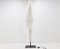 Moderne Alta Costura Stehlampe von Josep Aregall für Metalarte, 1990er 3