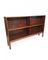 Danish Rosewood Bookshelf, 1960s, Image 2