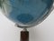 Light-Up Globe from Columbus Verlag Paul Oestergaard K.G., 1950s, Image 8