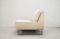 Vintage Conseta Creme Sofa Ensemble from Cor, Image 36