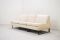 Vintage Conseta Creme Sofa Ensemble from Cor 9