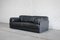 Vintage DS 76 Leather Sofa from de Sede 8
