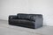 Vintage DS 76 Leder Sofa von de Sede 8