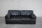 Vintage DS 76 Leather Sofa from de Sede 6