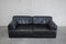 Vintage DS 76 Leather Sofa from de Sede, Image 6