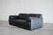 Vintage DS 76 Leather Sofa from de Sede, Image 3