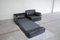 Vintage DS 76 Leather Sofa from de Sede 16