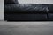 Vintage DS 76 Leather Sofa from de Sede, Image 13
