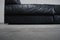 Vintage DS 76 Leder Sofa von de Sede 13