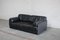 Vintage DS 76 Leather Sofa from de Sede 7