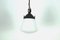 Bauhaus Ceiling Lamp by H. Bredendieck for Kandem, Image 1