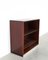 Vintage Office Cabinet by Luisa and Ico Parisi for M.I.M Roma 2