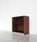 Vintage Office Cabinet by Luisa and Ico Parisi for M.I.M Roma 5